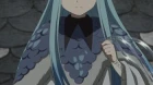 Tongari Boushi no Atelier episodio 12