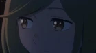 Tongari Boushi no Atelier episodio 3