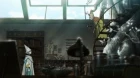 Tongari Boushi no Atelier episodio 4
