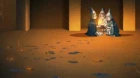 Tongari Boushi no Atelier episodio 5