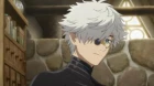 Tongari Boushi no Atelier episodio 6