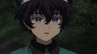 Tongari Boushi no Atelier episodio 7