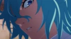 Tsue to Tsurugi no Wistoria Season 2 episodio 0