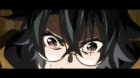 Tsue to Tsurugi no Wistoria Season 2 episodio 1