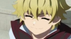 Tsue to Tsurugi no Wistoria Season 2 episodio 11