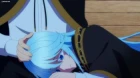 Tsue to Tsurugi no Wistoria Season 2 episodio 12