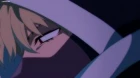 Tsue to Tsurugi no Wistoria Season 2 episodio 2