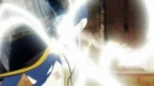 Tsue to Tsurugi no Wistoria Season 2 episodio 3