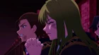Tsue to Tsurugi no Wistoria Season 2 episodio 4