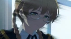 Tsue to Tsurugi no Wistoria Season 2 episodio 5