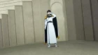 Tsue to Tsurugi no Wistoria Season 2 episodio 7