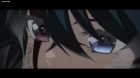 Tsue to Tsurugi no Wistoria Season 2 episodio 9