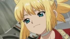 Dr. Stone: Science Future Part 3 episodio 11