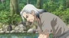 Dr. Stone: Science Future Part 3 episodio 12