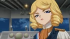 Dr. Stone: Science Future Part 3 episodio 2