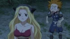 Dr. Stone: Science Future Part 3 episodio 5