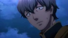 Honzuki no Gekokujou: Shisho ni Naru Tame ni wa Shudan wo Erandeiraremasen - Ryoushu no Youjo episodio 10