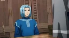 Honzuki no Gekokujou: Shisho ni Naru Tame ni wa Shudan wo Erandeiraremasen - Ryoushu no Youjo episodio 11