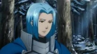 Honzuki no Gekokujou: Shisho ni Naru Tame ni wa Shudan wo Erandeiraremasen - Ryoushu no Youjo episodio 15