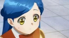 Honzuki no Gekokujou: Shisho ni Naru Tame ni wa Shudan wo Erandeiraremasen - Ryoushu no Youjo episodio 4