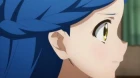 Honzuki no Gekokujou: Shisho ni Naru Tame ni wa Shudan wo Erandeiraremasen - Ryoushu no Youjo episodio 7