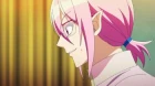Mairimashita! Iruma-kun 4th Season episodio 10