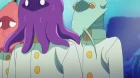 Mairimashita! Iruma-kun 4th Season episodio 17