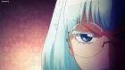 Mairimashita! Iruma-kun 4th Season episodio 2