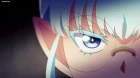 Mairimashita! Iruma-kun 4th Season episodio 6