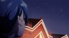 Mairimashita! Iruma-kun 4th Season episodio 7