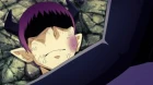 Mairimashita! Iruma-kun 4th Season episodio 9