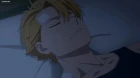 Yomi no Tsugai episodio 11
