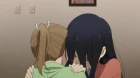 Yomi no Tsugai episodio 13