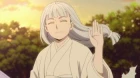 Yomi no Tsugai episodio 14