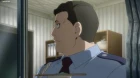 Yomi no Tsugai episodio 16