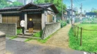 Yomi no Tsugai episodio 9