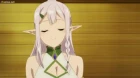 Isekai Nonbiri Nouka 2 episodio 10