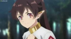 Isekai Nonbiri Nouka 2 episodio 2