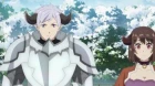 Isekai Nonbiri Nouka 2 episodio 3