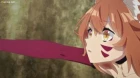 Isekai Nonbiri Nouka 2 episodio 4
