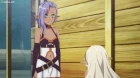 Isekai Nonbiri Nouka 2 episodio 5