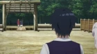 Isekai Nonbiri Nouka 2 episodio 6