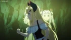 Isekai Nonbiri Nouka 2 episodio 7