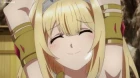 Isekai Nonbiri Nouka 2 episodio 8