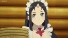 Isekai Nonbiri Nouka 2 episodio 9