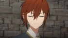 Saikyou no Ousama, Nidome no Jinsei wa Nani wo Suru? Season 2 episodio 10
