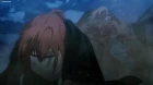 Saikyou no Ousama, Nidome no Jinsei wa Nani wo Suru? Season 2 episodio 12