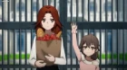 Saikyou no Ousama, Nidome no Jinsei wa Nani wo Suru? Season 2 episodio 2