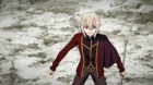 Saikyou no Ousama, Nidome no Jinsei wa Nani wo Suru? Season 2 episodio 3