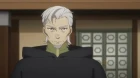 Saikyou no Ousama, Nidome no Jinsei wa Nani wo Suru? Season 2 episodio 4